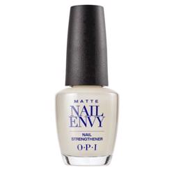 Nail Envy Matte OPI